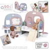 Smoby Baby Care Puppen-Kita Produktbild-Vorschau 2