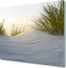 Glas Herdabdeckplatte 60x52 cm Spritzschutz Produktbild-Vorschau 1