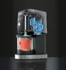 Creami Deluxe NC501EU Eismaschine Produktbild-Vorschau 23