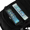 FALKENSTEJN Rucksack für Freizeit Outdooraktivitäten Schule Produktbild-Vorschau 5