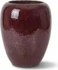 Doniczka ceramiczna Provencelia GALILEE Liliowy jesienny, Podgląd zdjęcia produktu 1