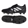 adidas Copa Gloro FG, kleur: Core Black/Cloud White, maat: Productafbeelding-voorbeeld 3