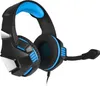 V3 3,5 mm kabelgebundenes Gaming-Headset, Produktbild-Vorschau 3