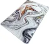 Mijolnir, Blur- CHL4534, Bunt, Badematten, 700 gr/m², 100% Produktbild-Vorschau 2