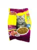 Karma sucha Basil 400g z drobiem dla kota 1szt. Podgląd zdjęcia produktu 1