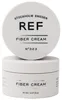 REF Fiber Cream N°323 85 ml Podgląd zdjęcia produktu 3
