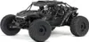 Arrma Firearm 6S BLX 1:7 4WD RTR schwarz Produktbild-Vorschau 1
