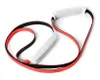 Deuser Sports Loop-Band "Deuserband light" Produktbild-Vorschau 3