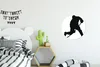 MuchoWow® - Schlafzimmer - Bilder - Der Kreis - Kunst für Produktbild-Vorschau 3