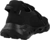 Columbia Drainmaker Xtr Couleur Noir Voir les images du produit 3