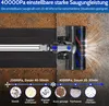 Authmic 60000PA Akku Staubsauger,Staubsauger Produktbild-Vorschau 13