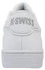 K-Swiss COURT BALBOA Herren Sneaker Freizeitschuh Produktbild-Vorschau 5