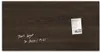 SIGEL GL258 Glas-Magnettafel / Magnetboard Artverum, 46x91 Produktbild-Vorschau 8
