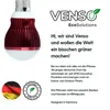 Venso EcoSolutions Winter, 7 W, E27, 30000 h, Tageslicht Produktbild-Vorschau 8