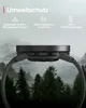 Suunto 9 Peak Multisport Uhr Outdoor Smartwatch GPS 100 m Produktbild-Vorschau 2