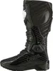 Oneal RMX Pro Motocross Stiefel, schwarz, 40 Produktbild-Vorschau 5
