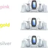 Přístroj na hubnutí, kavitační ultrazvuková technologie, Náhled obrázku produktu 2