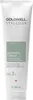 Goldwell Stylesign Defining Cream 150ml - crème définition Voir les images du produit 1