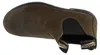 Blundstone Chelsea Boot Zielony Podgląd zdjęcia produktu 8