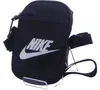 Nike Heritage Umhängetasche   Mann  One Size Produktbild-Vorschau 28