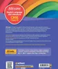 All In One Class 10th English Language and Literature for Produktbild-Vorschau 2