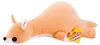 ZURU Hug A Lumps Pluche Kangourou moyen Voir les images du produit 1