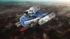 LEGO® Star Wars™ 75391 Mikromyśliwiec kapitana Rexa™ Podgląd zdjęcia produktu 11