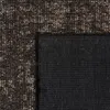 Teppich Kurzflor Unicolor Chenille Baumwolle Innen_Läufer_#sku_BARKSPACE801501900BROWN-BARKSPACE802501900BROWN-BARKSPACE1201701900BROWN-BARKSPACE2403401900BROWN-BARKSPACE1402001900BROWN-BARKSPACE1602301900BROWN-BARKSPACE2002901900BROWN# Produktbild-Vorschau
