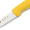 Nóż do obierania Arcos 2900 - Prof 290100 stal nierdzewna Podgląd zdjęcia produktu 4