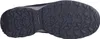 Chaussures Lowa Innox Evo Ii Gtx 3214175946 Voir les images du produit 15