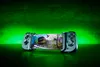 Razer Kishi - Game Pad - kabelgebunden - für Náhled obrázku produktu 15