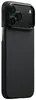 Pitaka Custodia Magsafe ultra-sottile per Iphone 17 Pro Max Anteprima dell’immagine prodotto 1