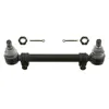 FEBI BILSTEIN 17573 Spurstange Vorne Links Vorne Rechts Produktbild-Vorschau 4