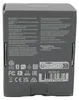 Garmin Venu 4, 3,56 cm (1.4"), AMOLED, Touchscreen, 8 GB, Produktbild-Vorschau 6