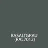 Bondex Dauerschutzfarbe 2,5 L basaltgrau Produktbild-Vorschau 3