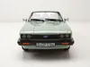 Bburago 18-21093 - Model samochodu - Ford Capri '82 Podgląd zdjęcia produktu 23