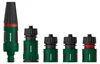 PARKSIDE® Wand-Schlauchtrommel Produktbild-Vorschau 5