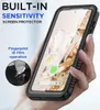 Coque étanche pour Google Pixel 8 Protection complète en Voir les images du produit 7