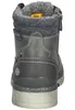 Dockers Stiefelette Stiefelette Kunstleder Produktbild-Vorschau 5
