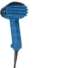 Kraft & Dele WDS2511 Pistolet thermique 2200W Voir les images du produit 15