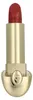 #06 Le Rose Brun Guerlain Rouge G Satin Lipstick Refill Produktbild-Vorschau 2