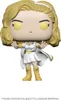 FUNKO POP! - Television - The Boys Starlight #980 Chance of Produktbild-Vorschau 5