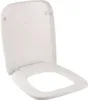 WC Sitz - Toilettensitz - Keramag Renova Plan - Weiß - 43 Produktbild-Vorschau 23