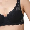 Triumph Amourette WHP Bügel-BH mit 85C-Polstern Produktbild-Vorschau 8