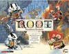 Root: Estensione dei Plenitel Anteprima dell’immagine prodotto 1