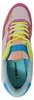 Victoria Shoes Luna Sneaker Rosa Produktbild-Vorschau 4