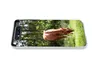 MuchoWow® Handyhülle Schutzhülle Hülle für Samsung Galaxy Produktbild-Vorschau 5