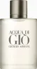 Giorgio Armani Acqua di Gio Pour Homme eau de Toilette für Voir les images du produit 3