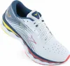 Mizuno Wave Sky 6 scarpe da corsa donna Anteprima dell’immagine prodotto 4