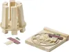 Petromax Feuerkit Produktbild-Vorschau 8